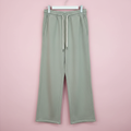 Pantalón Chándal Carmy