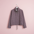 Chaqueta Glasgow