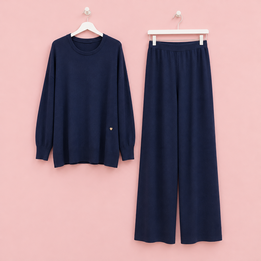 Conjunto Altea