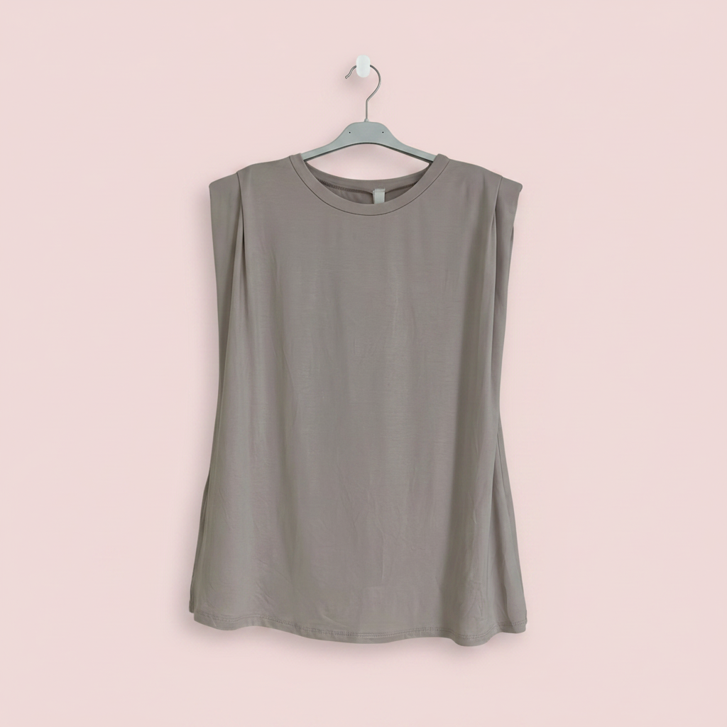 Camiseta Zen