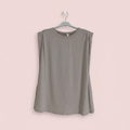 Camiseta Zen