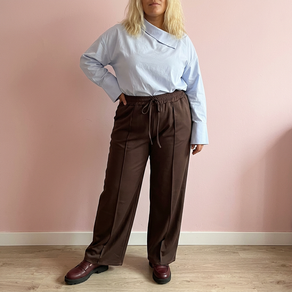 Pantalón Liv