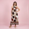 Vestido Mombasa