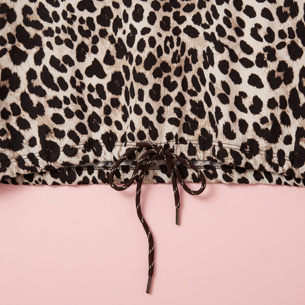 Sudadera Zenda
