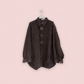Sobrecamisa Toulouse