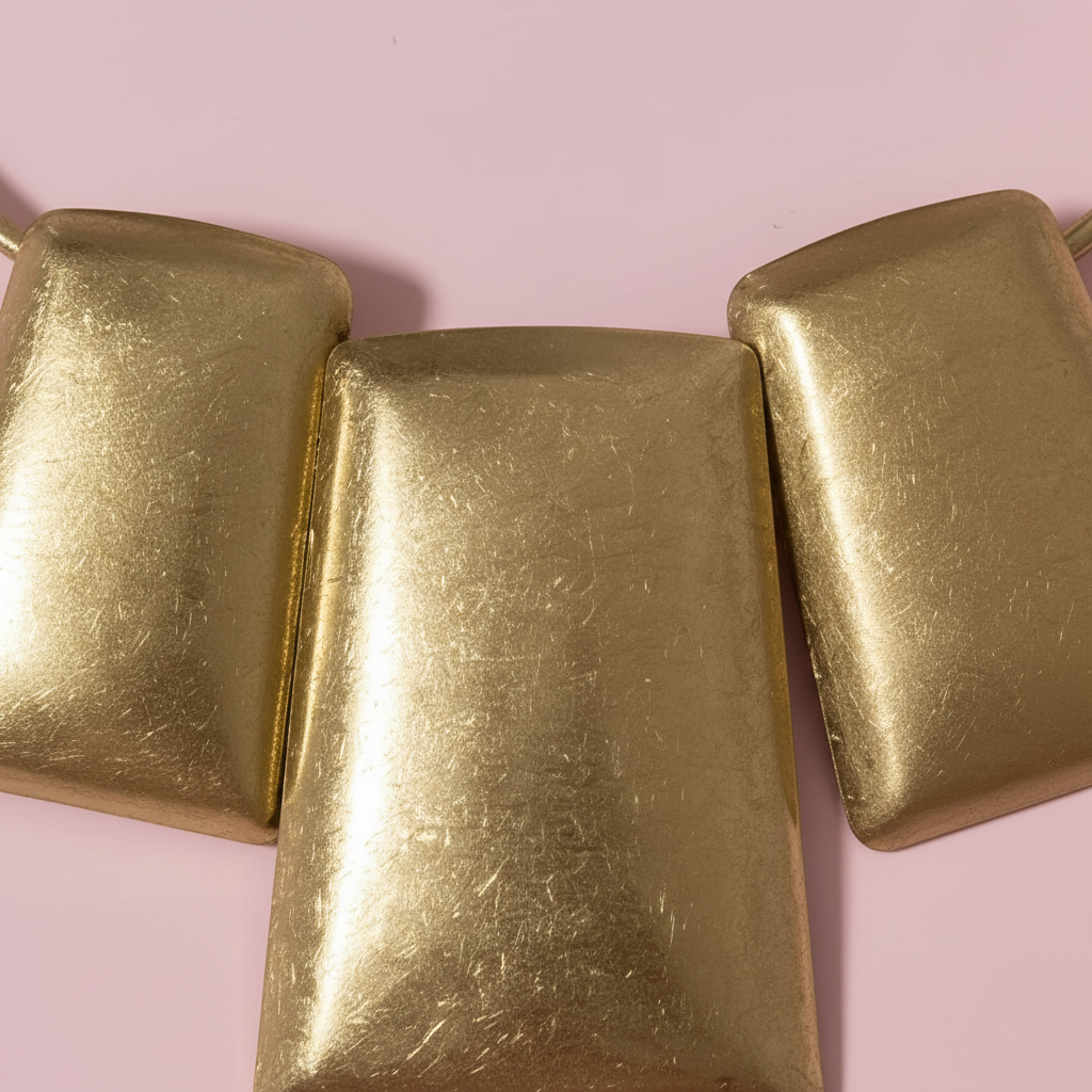 Collar Midas