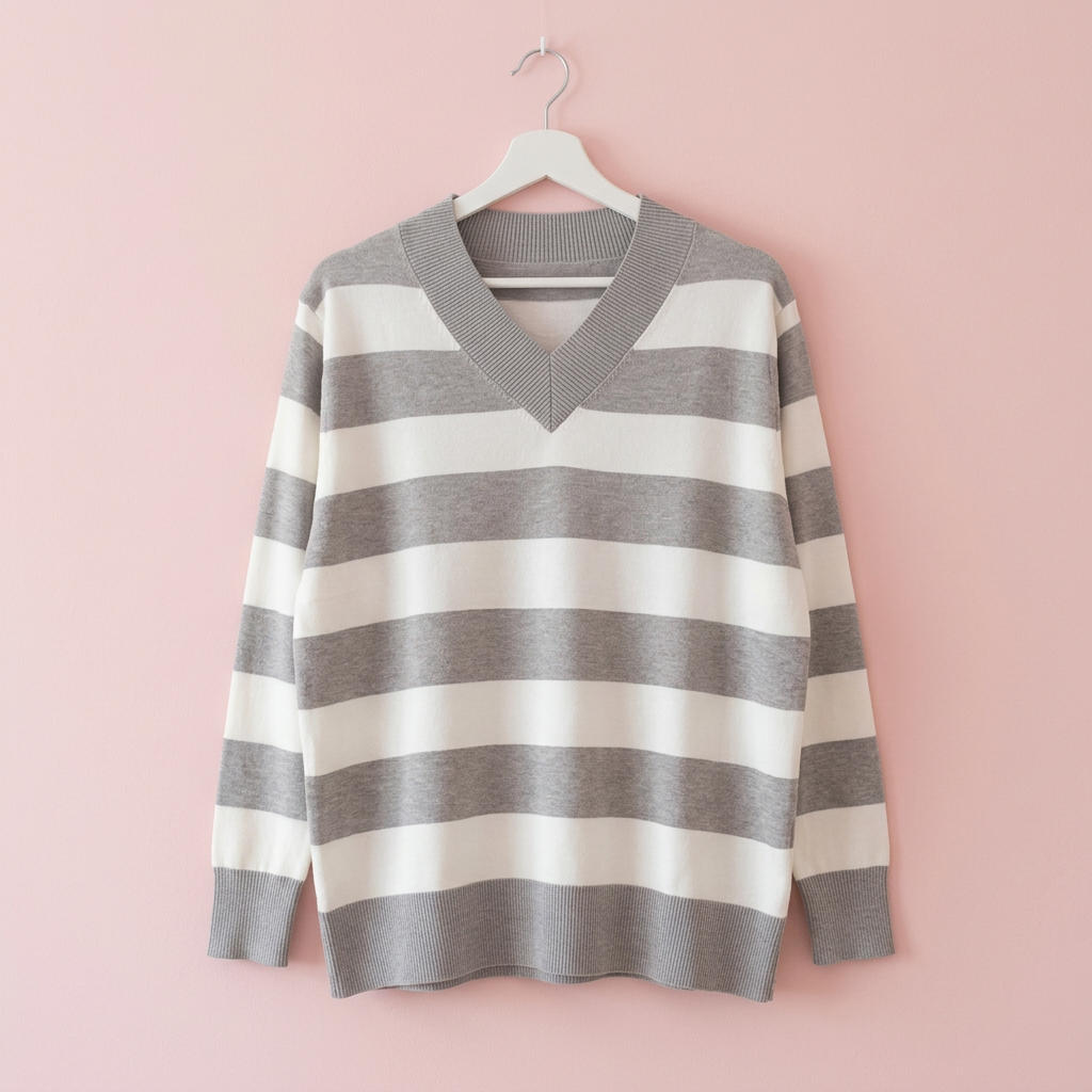 Jersey Colette XL