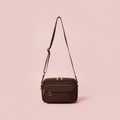 Bolso Brunette
