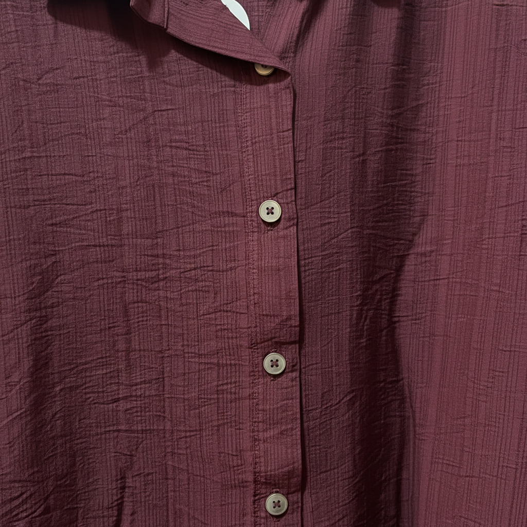 Camisa Parma