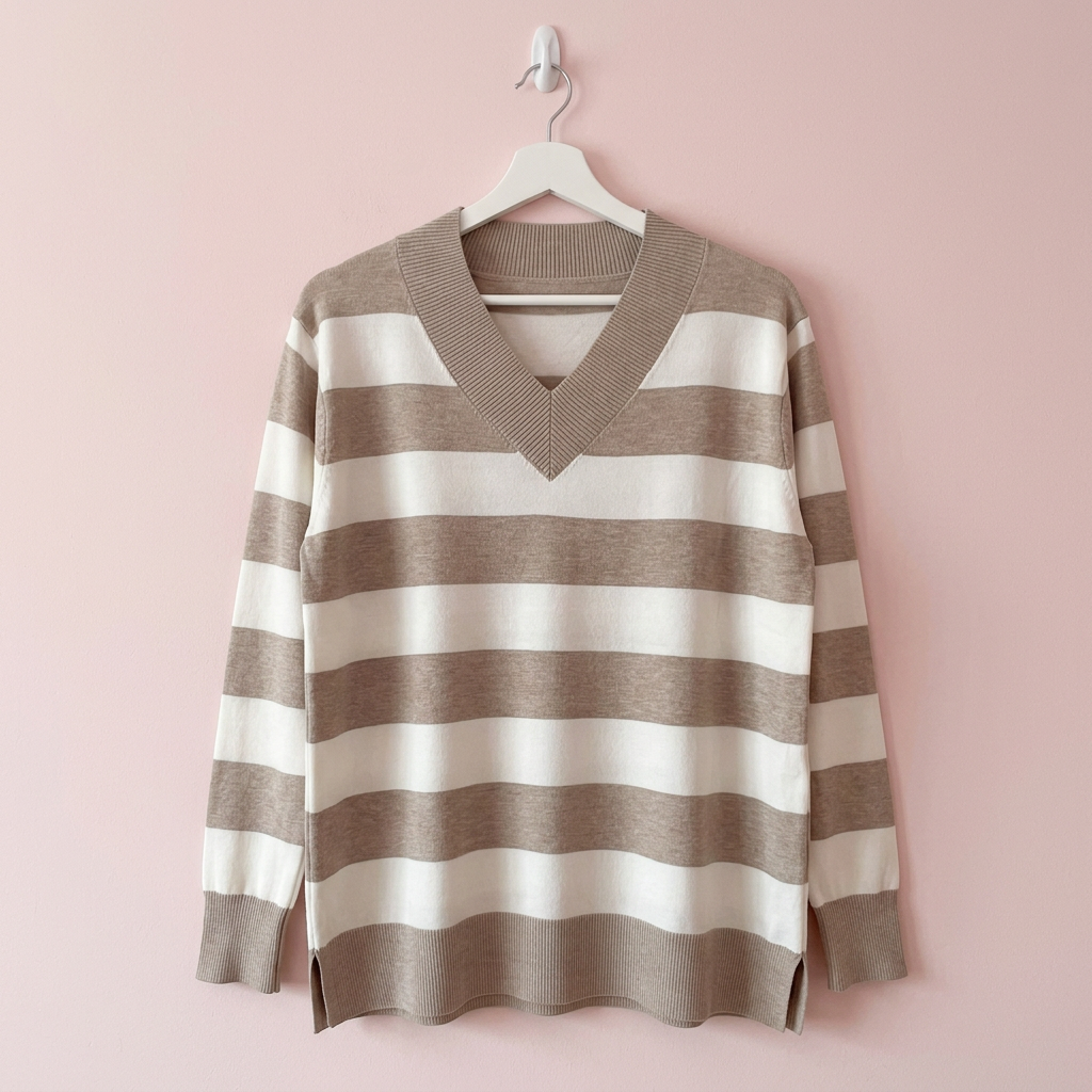 Jersey Colette M/L