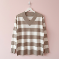 Jersey Colette M/L