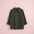 Chaqueta Field