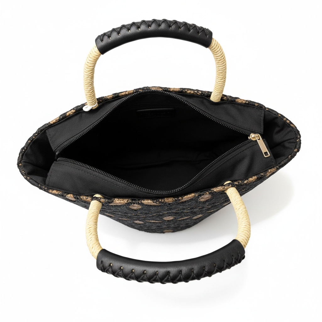Cesta Noir