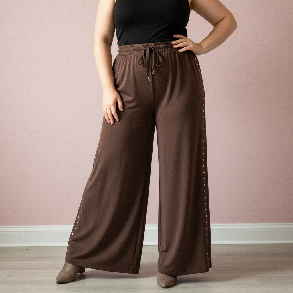 Pantalón Rebel
