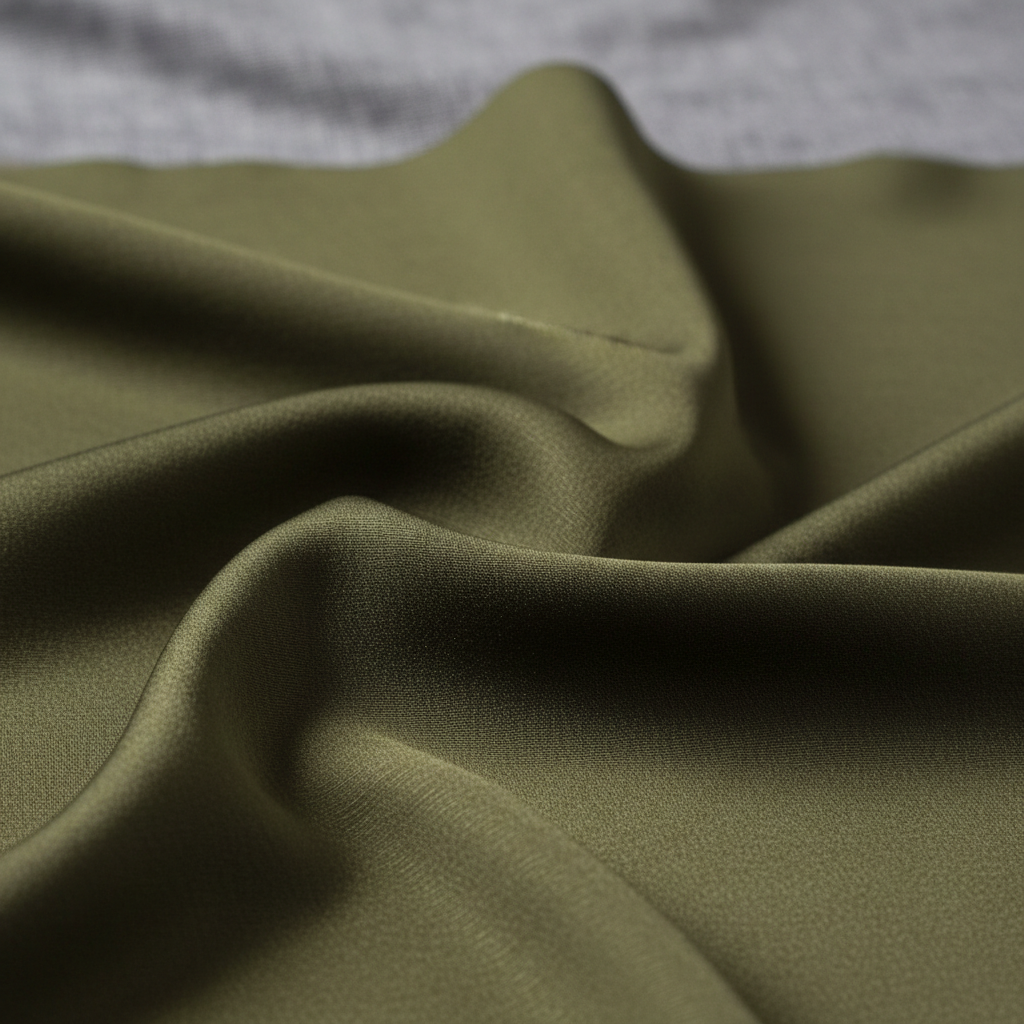 Pantalón Luxe