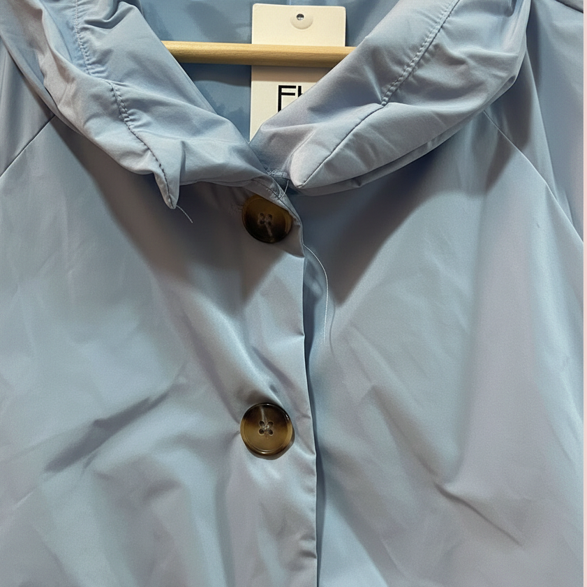Chaqueta Brisa