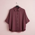 Camisa Parma