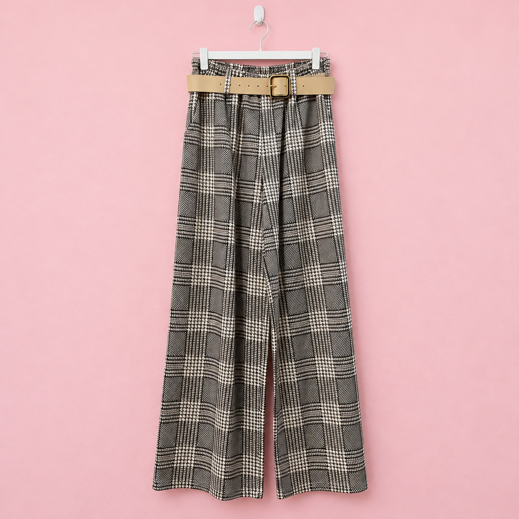 Pantalón Brera