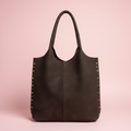 Bolso Vega