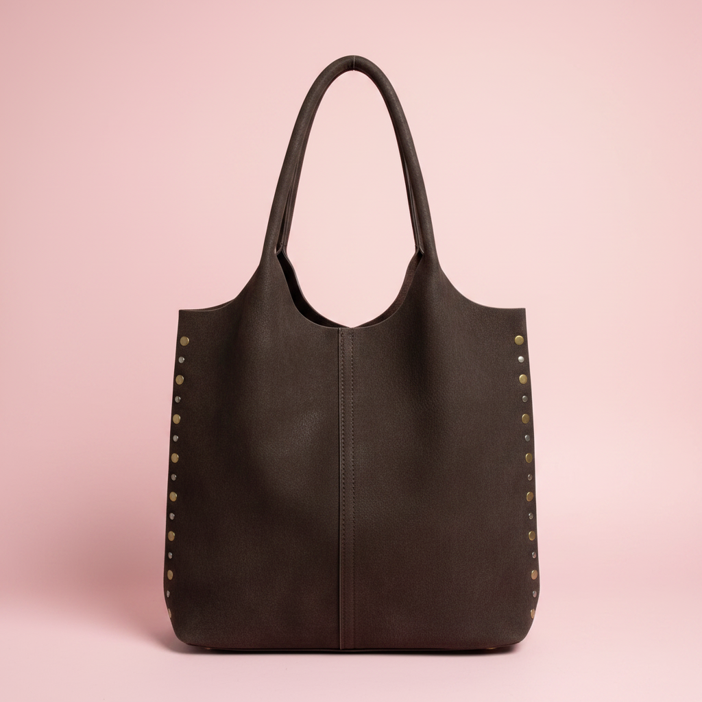 Bolso Vega