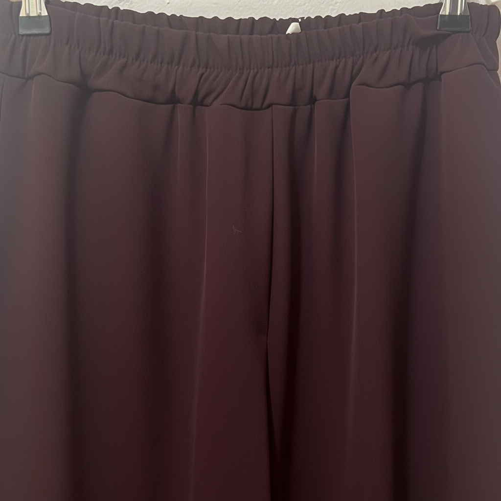 Pantalón Umbra