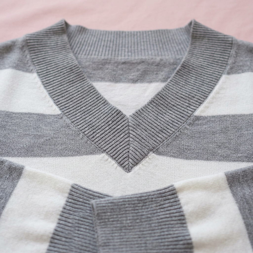 Jersey Colette XL