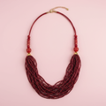 Collar Granada