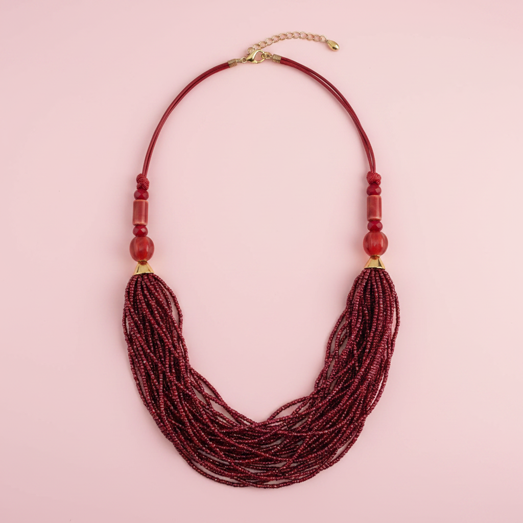 Collar Granada