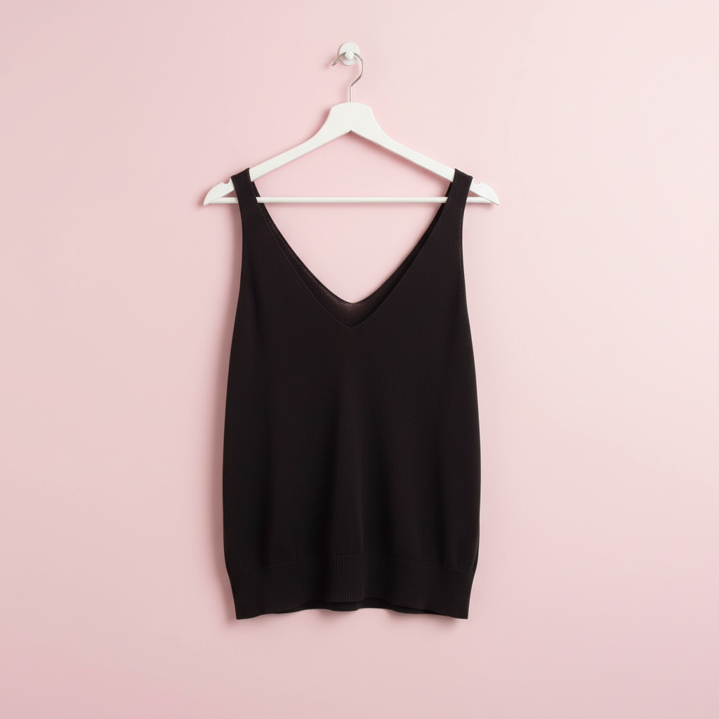 Top Mistral