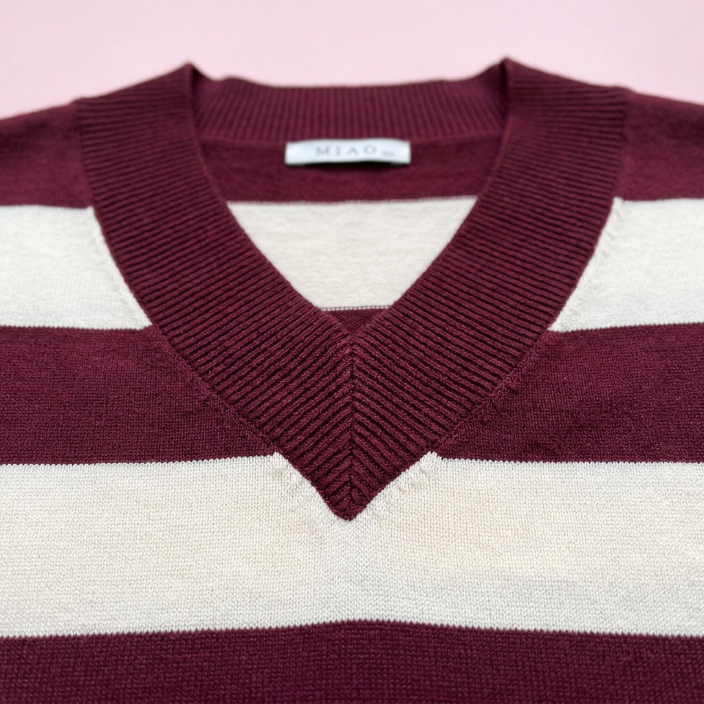 Jersey Colette M/L