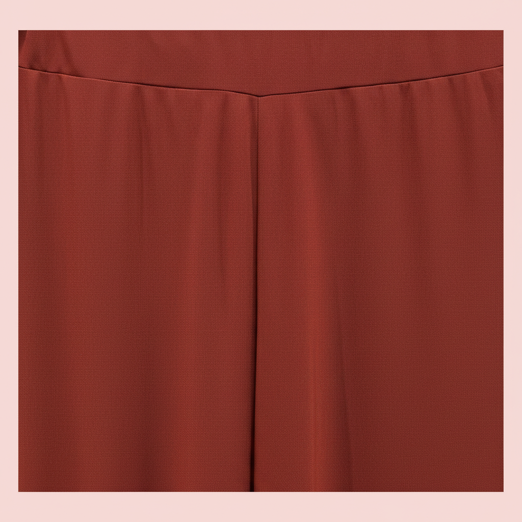 Pantalón Córdoba