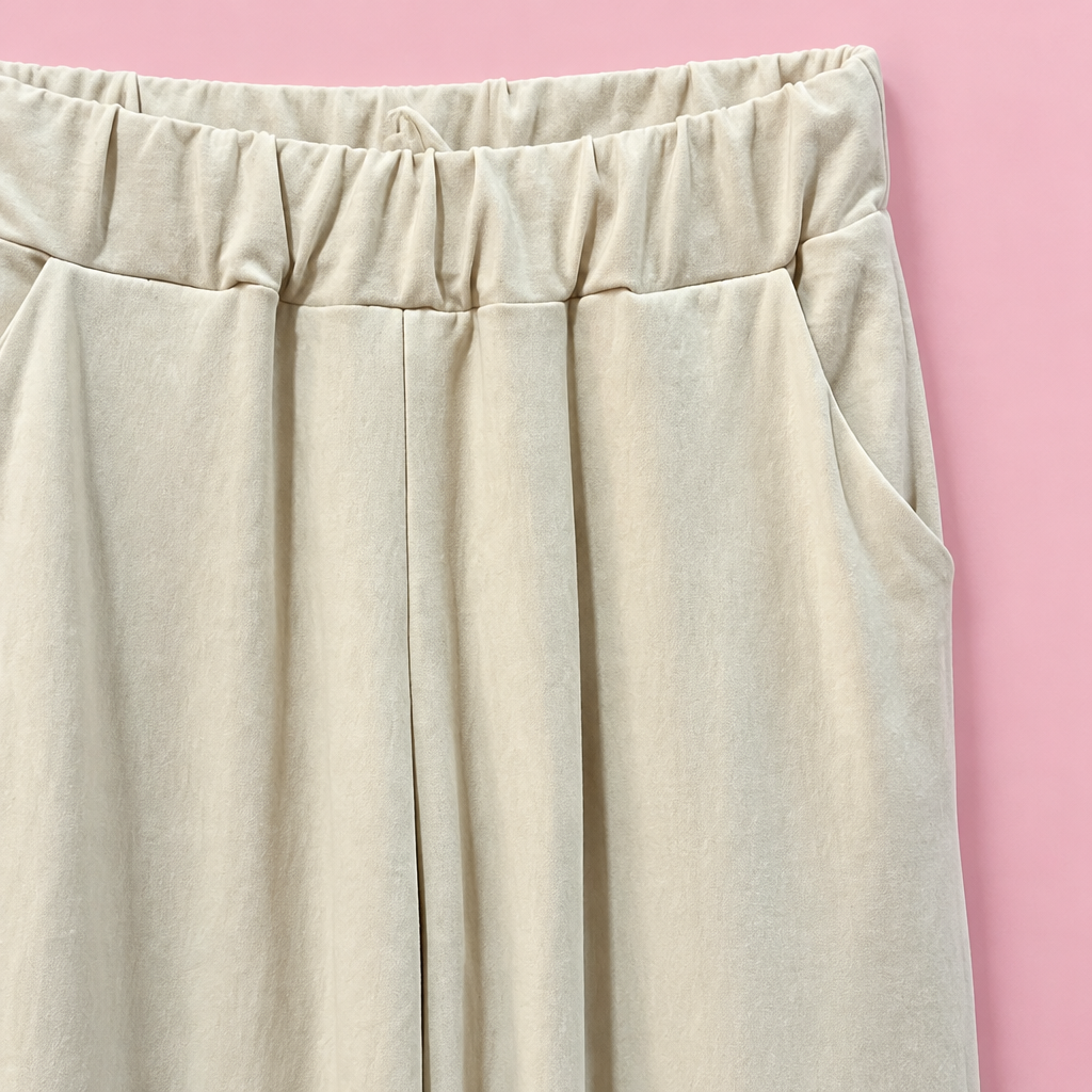 Pantalón Sorella