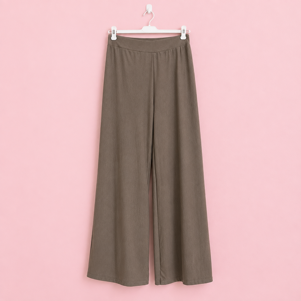 Conjunto Amalia