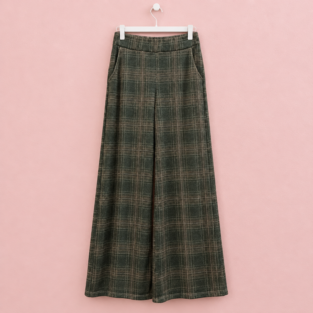 Pantalón Dunara