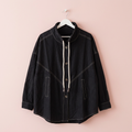 Sobrecamisa Amaltea (talla M)