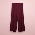 Pantalón Córdoba
