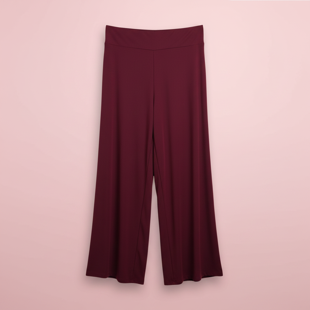 Pantalón Córdoba