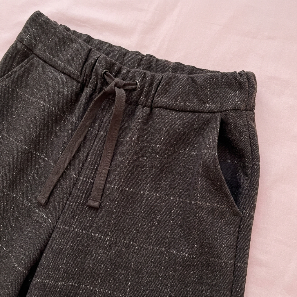Pantalón Ottavia