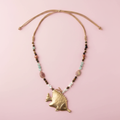 Collar Río