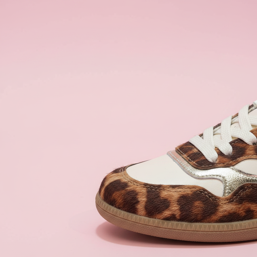 Zapatillas Felina