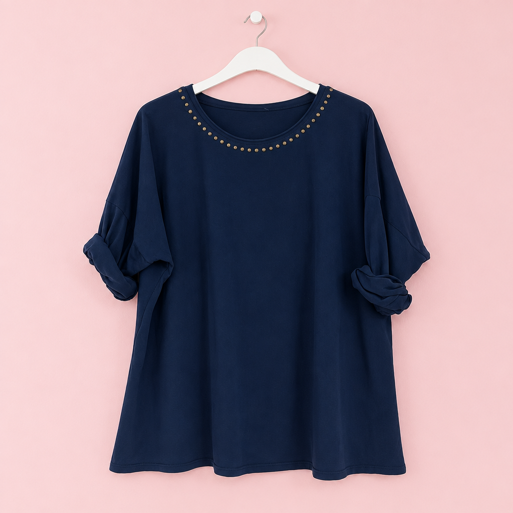 Camiseta Nerina