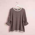 Jersey Breton