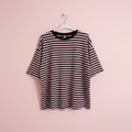 Camiseta Biba