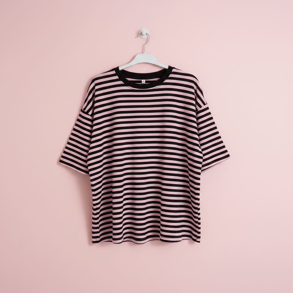 Camiseta Biba