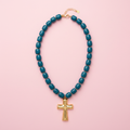 Collar Fe
