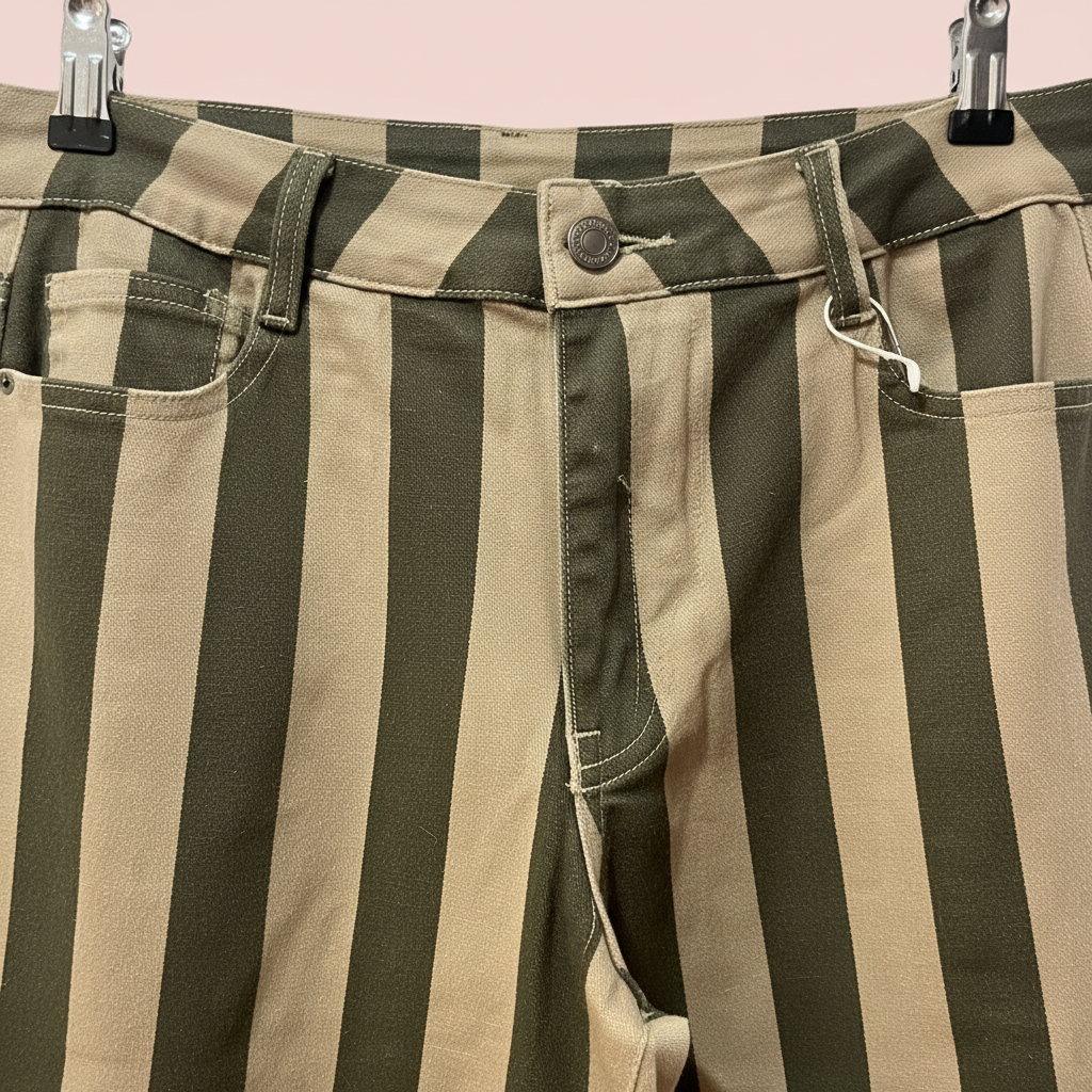Pantalón Nilo