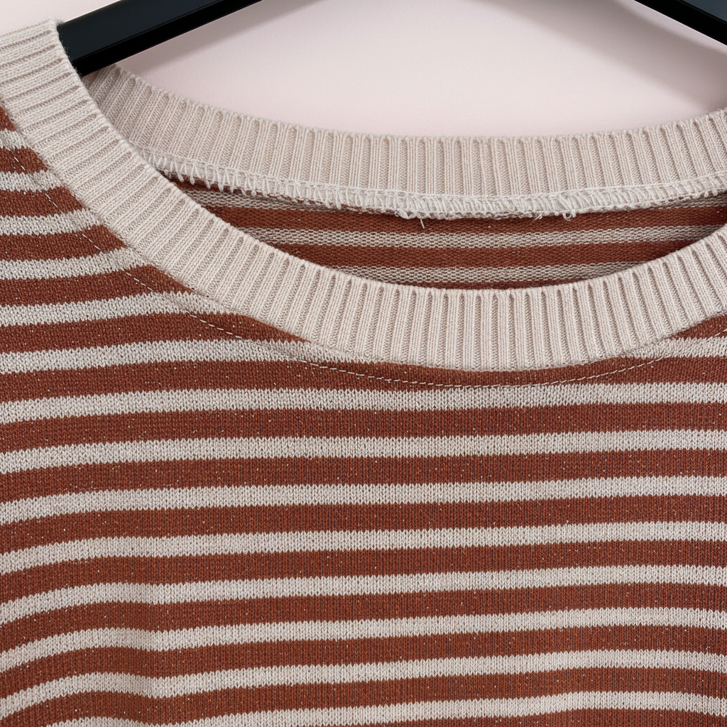 Jersey Breton