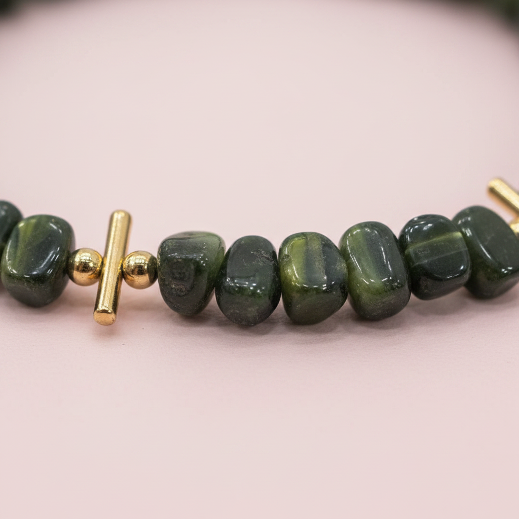 Collar Amazonas