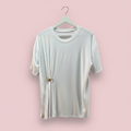 Camiseta Broche