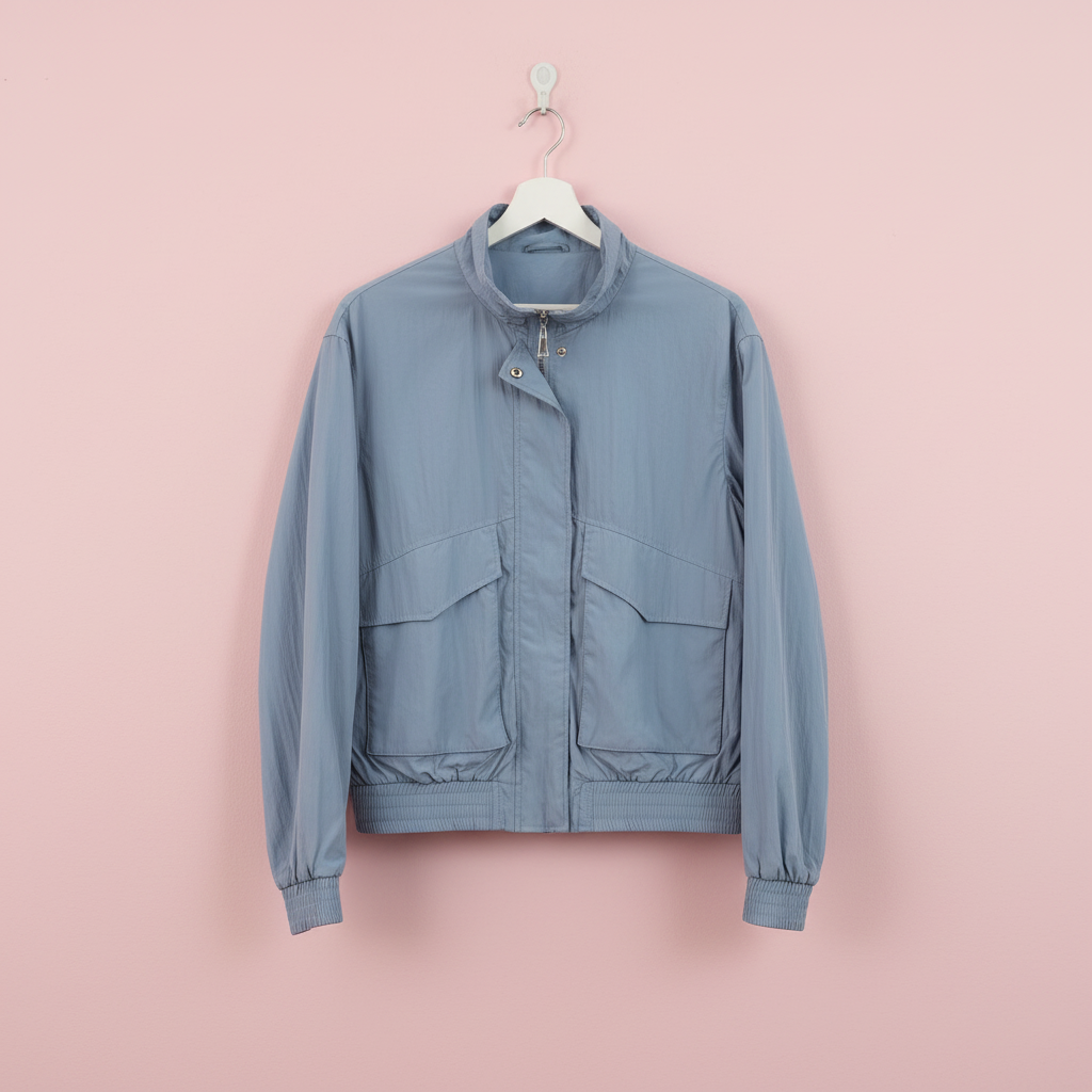 Bomber Cielo